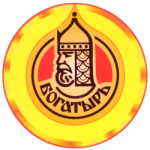 Богатырь, русская баня на дровах в Новосибирске Богатырь, русская баня на дровах, правый берег в Новосибирске